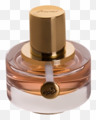 Rasasi Perfumes India Images Emoji,Rasasi Emotion Deo