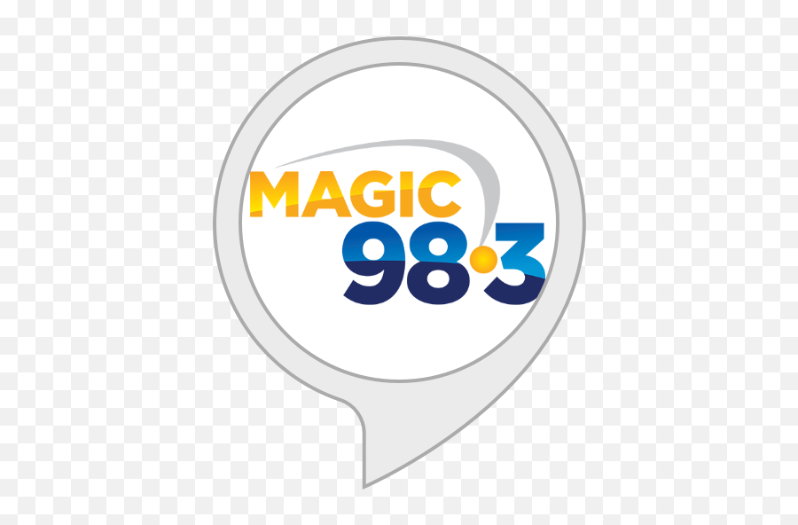 Amazoncom Magic 983 Alexa Skills Emoji,Amazon British Show Where Magic Has Come Back And They're Forced To Give Up Their Emotions