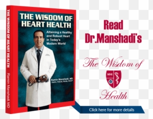 Cardiologist Stockton - Heart Attack Antioch U0026 Heart Disease Emoji,Doctor In White Gown No Emotion