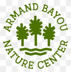 Nature As Normal Blog U2014 Abnc Emoji,Emotion Keyak 9' Maneyak