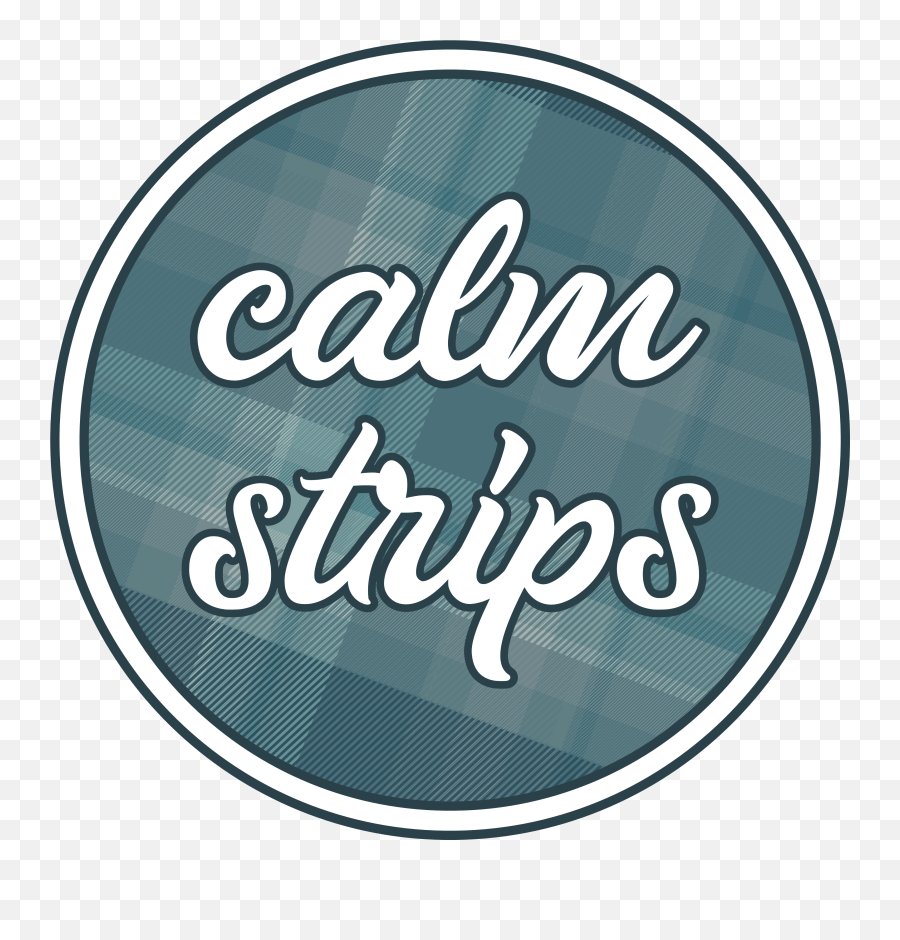 Calm Strips Emoji,Emotion Wallet Carts