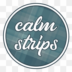 Calm Strips Emoji,Emotion Wallet Carts