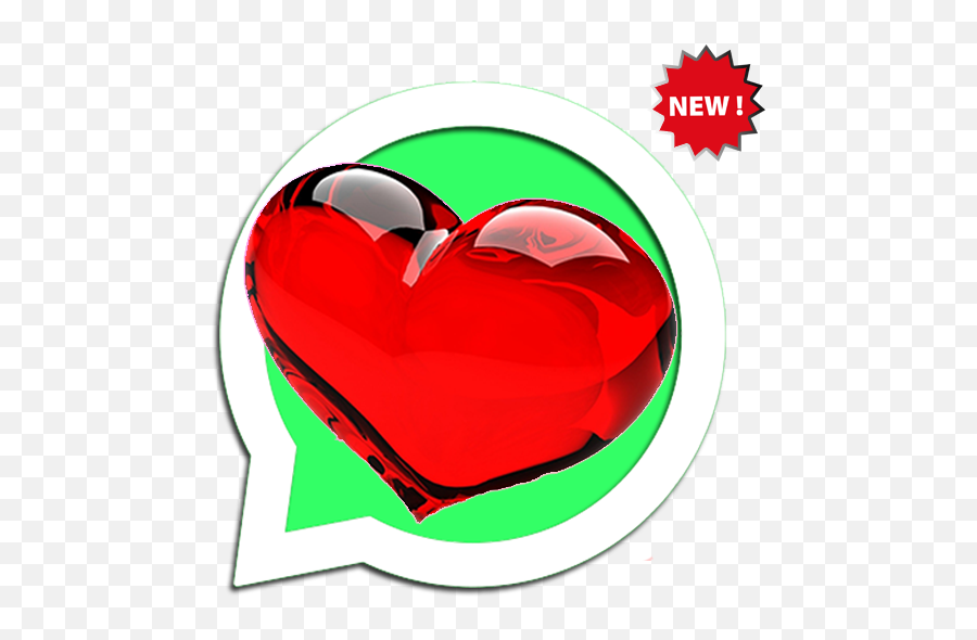 New Love U0026 Romantic Stickers For Whatsapp 2020 Latest Emoji,Gifs De Emojis De Amor