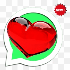New Love U0026 Romantic Stickers For Whatsapp 2020 Latest Emoji,Gifs De Emojis De Amor