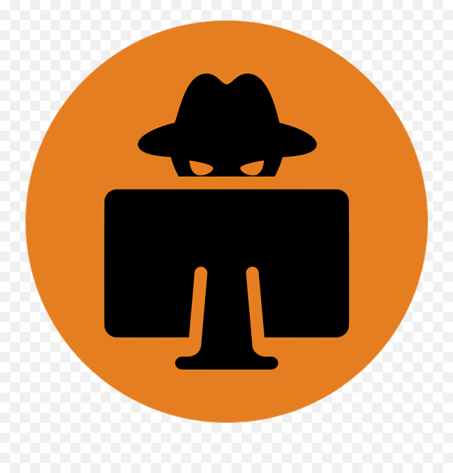 Projects Will Carhart Emoji,Lurker Emoticon Projects Will Carhart Emoji,Lurker Emoticon