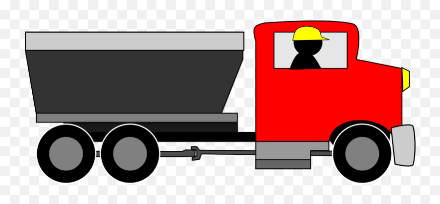 Loads Of Love - Openclipart Emoji,Animated Truck Emojis Loads Of Love - Openclipart Emoji,Animated Truck Emojis