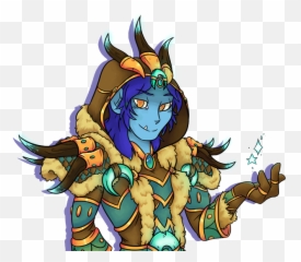 Supernatural Creature Emoji,Kotori Emoji
