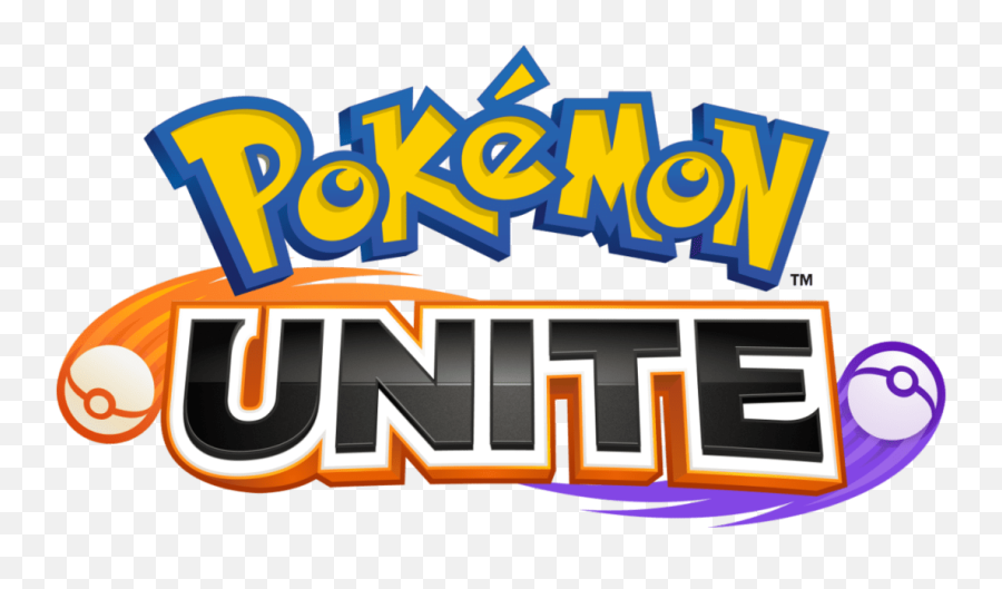 What Is The Pokemon Unite Shiny League Emoji,Pokemon Emoticons In A Tweet