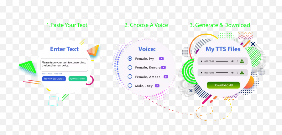 Speakatoo The Best Text To Speech Ai App Emoji,Bandera De Peru Emojis