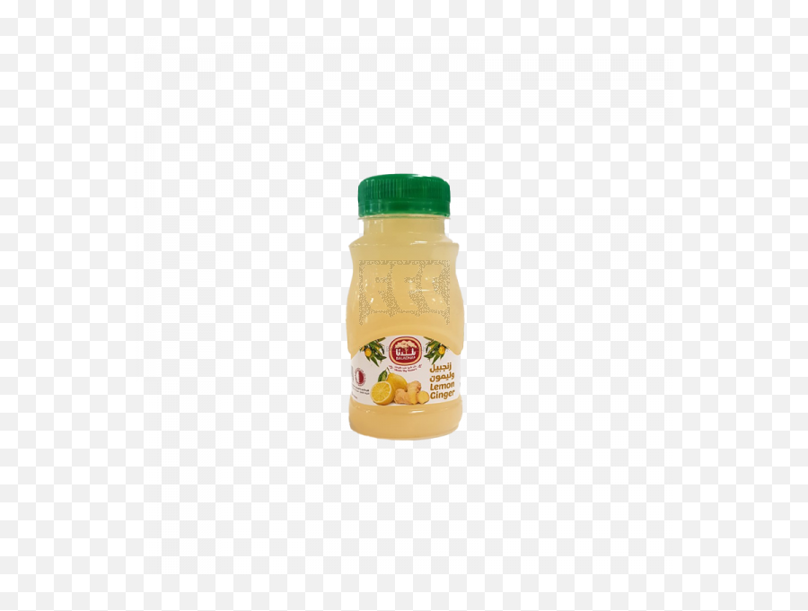 Baladna - Fresh Emoji,Bonne Bell Bottled Emotion