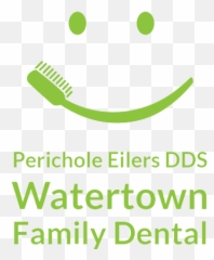 Watertown Family Dental - Happy Emoji,Dentist Emoticon