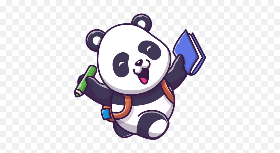 Dome Illustrations Images U0026 Vectors - Royalty Free Emoji,Janitor Emoji