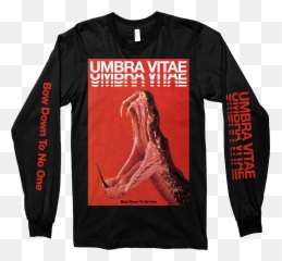 Umbra Vitae Emoji,Dungu Bowing Down Emoticon