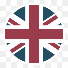 Around The World - Osborne Clarke Osborne Clarke Emoji,Red Flag Emoji