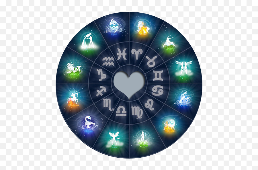 Love And Relationship Horoscope For January - Festivalsindia Emoji,Scorpio Emoji