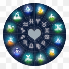 Love And Relationship Horoscope For January - Festivalsindia Emoji,Scorpio Emoji
