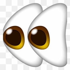 What Is Traditional Cooking - By Jason Stewart Emoji,Ca Chef Emoji