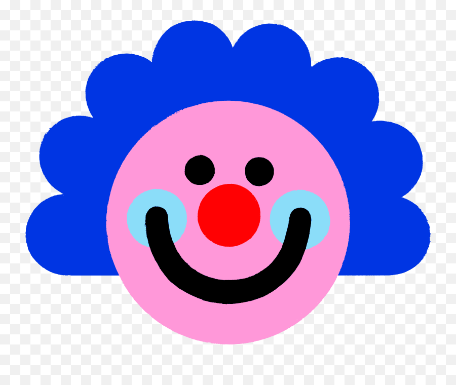 Design U0026 Illustration U2014 Kelli Laderer - Happy Emoji,Hopeful Emoticon
