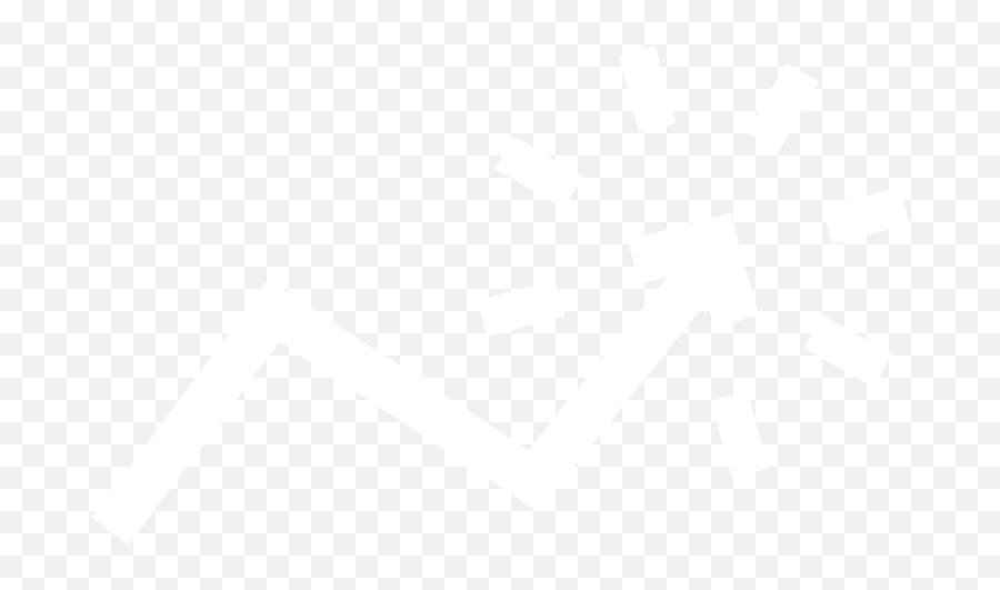 Stock Scanner Nyse Nasdaq Amex Stockbeep Emoji,Ticker Tape Emoji