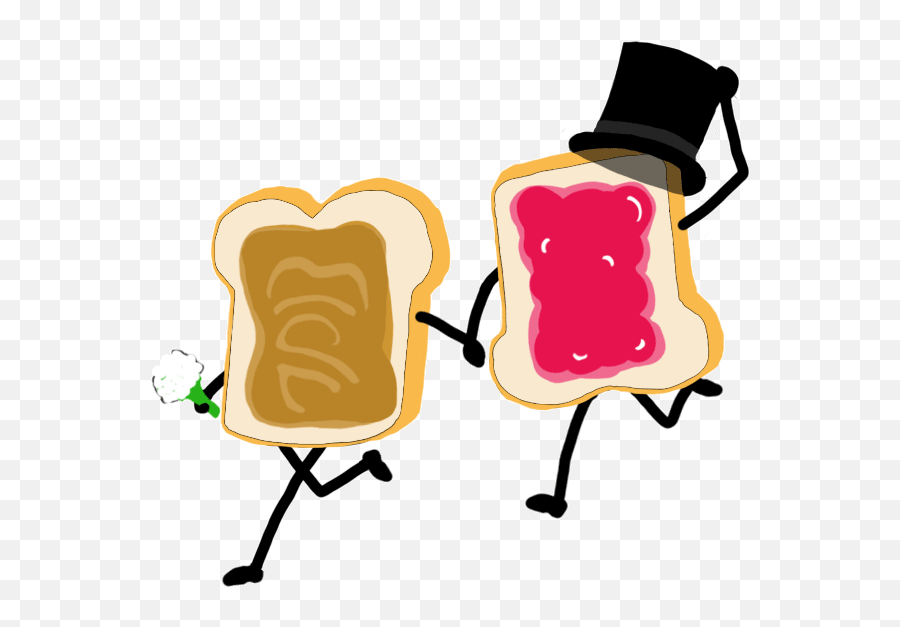 Apbu0026j Emoji,Peanut Butter Emoji