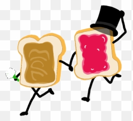 Apbu0026j Emoji,Peanut Butter Emoji