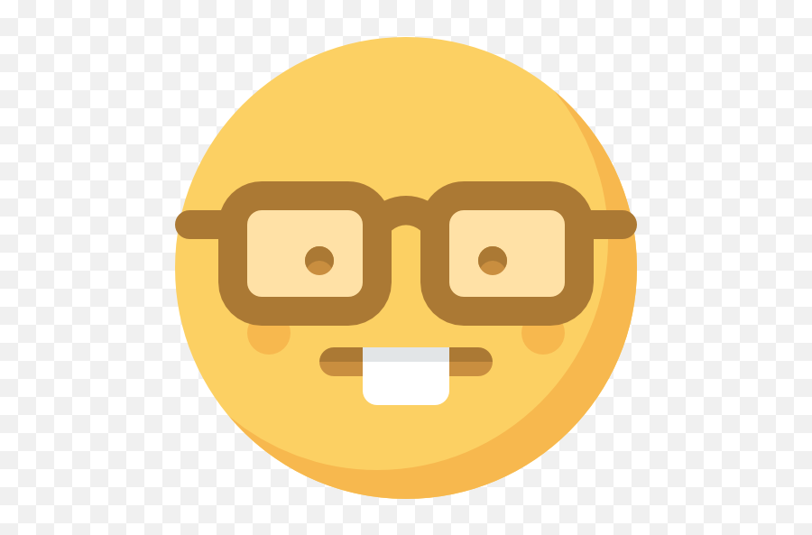 Nerd Emoji Images Free Vectors Stock Photos U0026 Psd Page 2,Mnerd Emoji