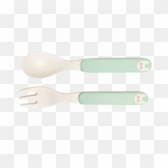 Tableware Archives - Mrs Zebra Emoji,Bowl With Spoon Emoji