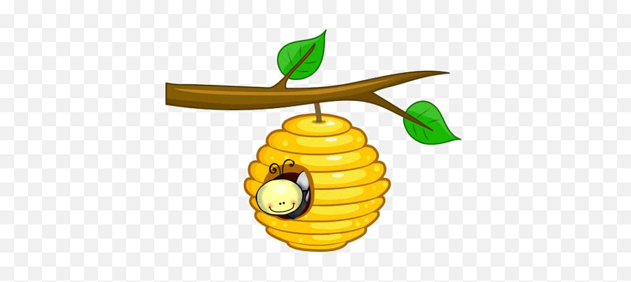Small Creatures Baamboozle Emoji,Bee Hive Emoji