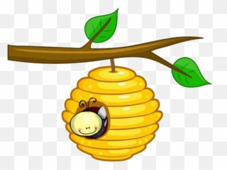 Small Creatures Baamboozle Emoji,Bee Hive Emoji