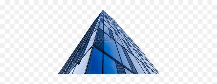 Glass Facade Png Images With Transparent Background Free Emoji,Tall Building Emoji