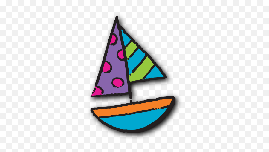 Foil Boats U2013 Girlstart Emoji,Binary Translator Emoji