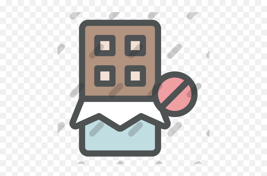 Heal Icon Iconbros Emoji,Medkit Emoji