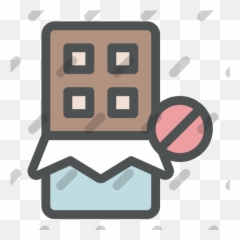 Heal Icon Iconbros Emoji,Medkit Emoji