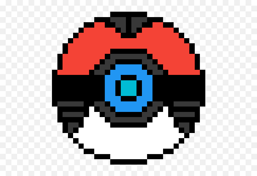 Technofunu0027s Likes - Pixilart Emoji,Pokeball Emoji