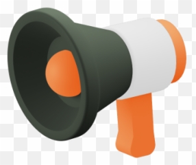 Entvickler Emoji,Bull Horn Emoji In Text
