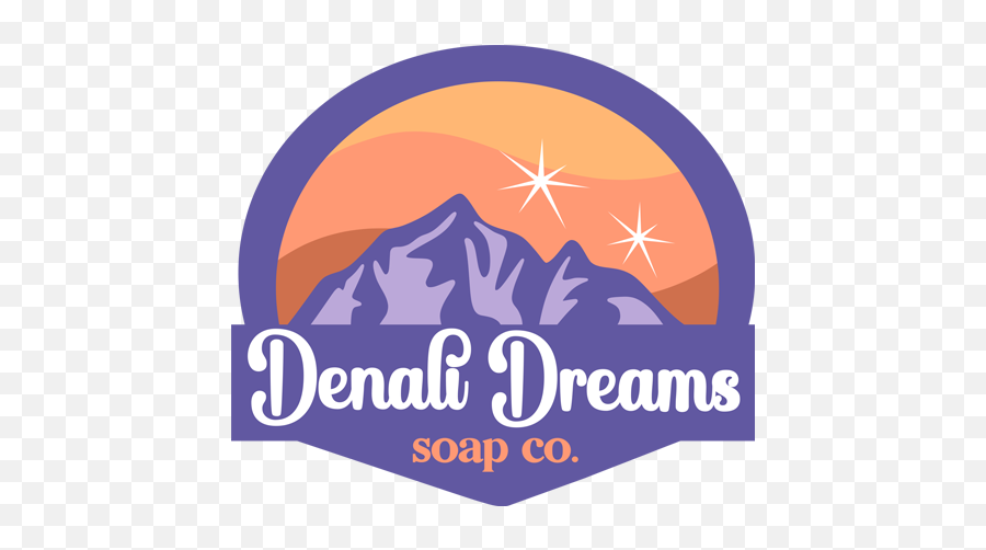Shave Soap - Manlyman Collection Denali Dreams Emoji,[syave] Emoji