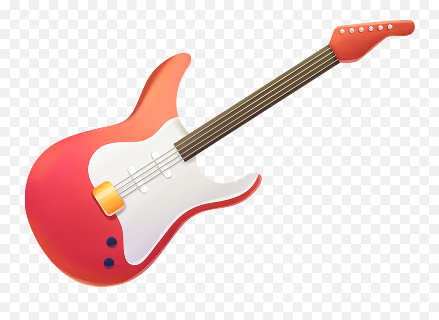 Yat - View The Yat Emoji Set,Facebook Emoji Guitar