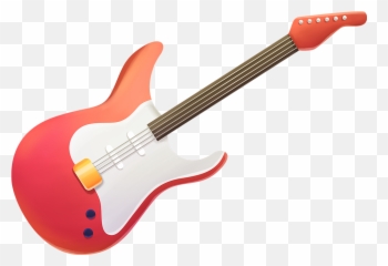Yat - View The Yat Emoji Set,Facebook Emoji Guitar