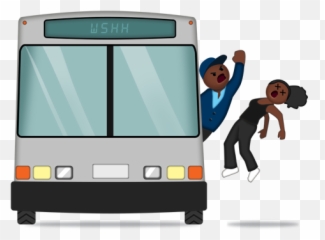 Worldstarhiphop On Twitter Download The All New Wshhmoji Emoji,New Emojis Added To Ios 14