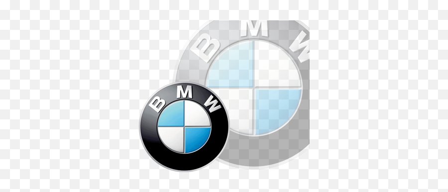 Bmw Emoji,Bmw Logo For Emoji