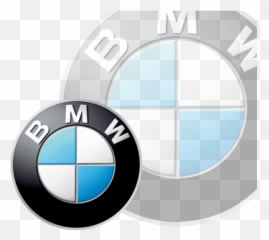 Bmw Emoji,Bmw Logo For Emoji