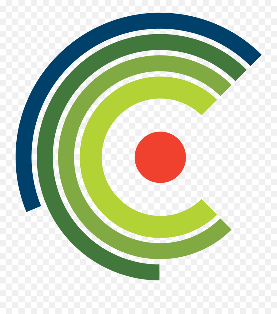 Joel Leichty U2013 Power Platform U2022 Dynamics U2022 Technology U2022 Design Emoji,Twitter Nerd Emoji Video