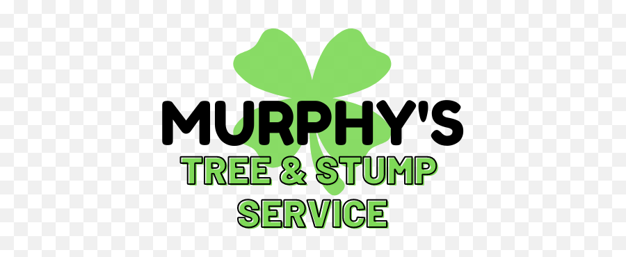 Homepage Murphyu0027s Tree U0026 Stump Service Emoji,Is There A Tree Stump Emoji