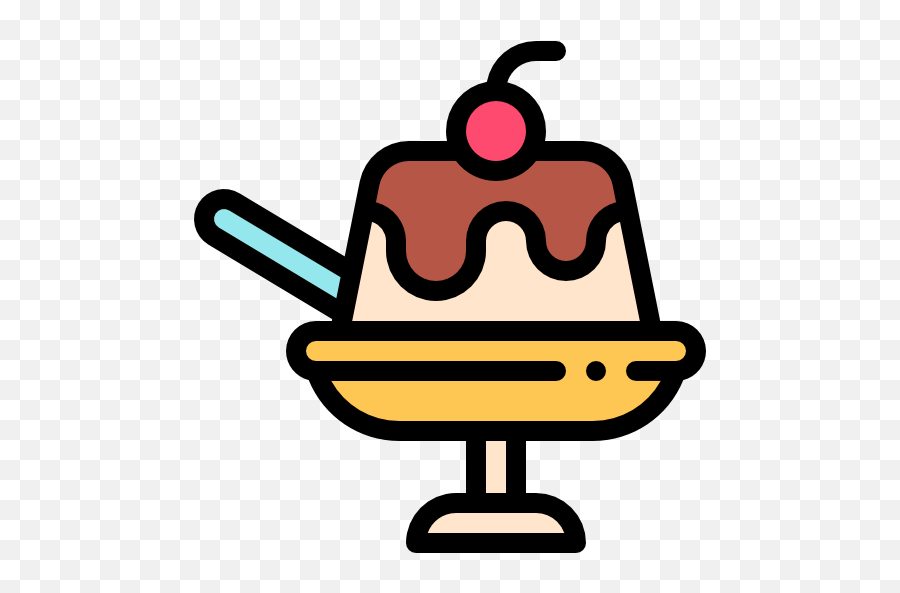 Birthday Cake Free Vector Icons Designed By Freepik Cute Emoji,Barbeque Emoji