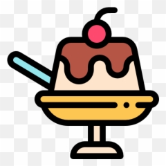 Birthday Cake Free Vector Icons Designed By Freepik Cute Emoji,Barbeque Emoji
