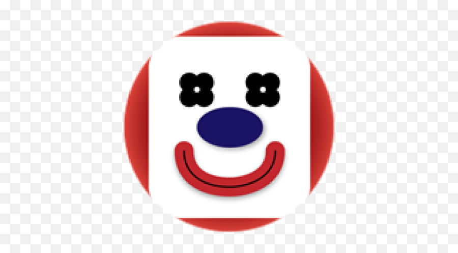 Bad Ending - Roblox Emoji,Emoji For Bad