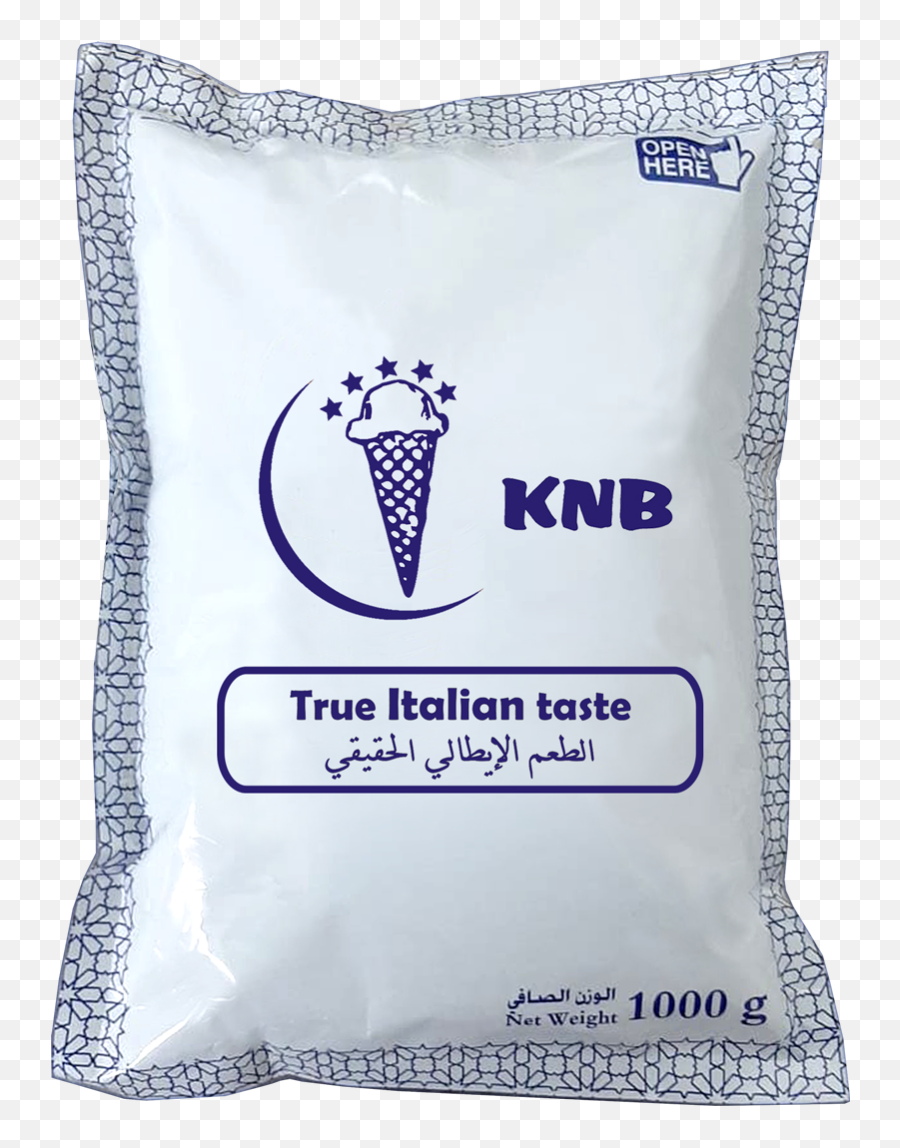 Ice Cream Powder 1 Kgunited Arab Emirates Knb Price Emoji,Iphone Ice Cream Emoji