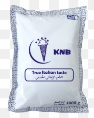 Ice Cream Powder 1 Kgunited Arab Emirates Knb Price Emoji,Iphone Ice Cream Emoji