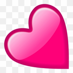 Freetoedit - Girly Emoji,Emoji In Photoshop