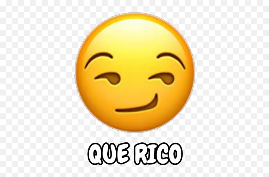 Emoji Picaro Stickers For Whatsapp - Emoji Picaro,Nani Emoji